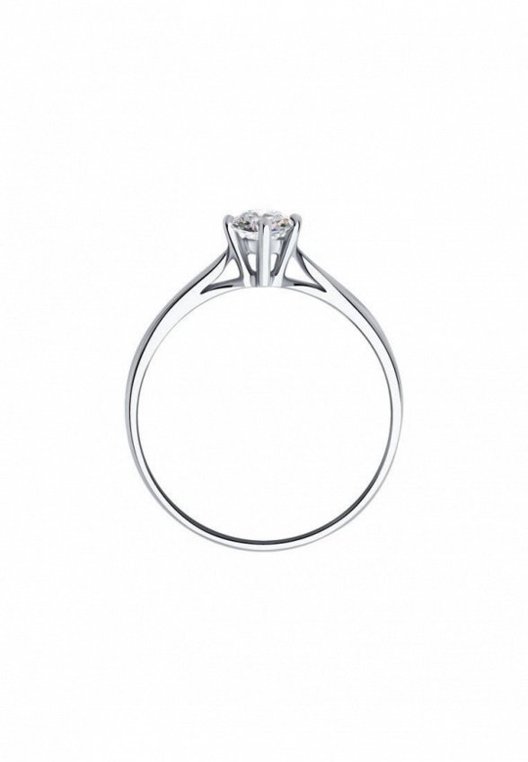 Кольцо Sokolov