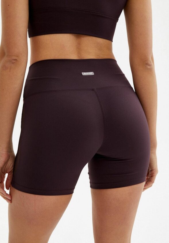 Шорты спортивные Beself