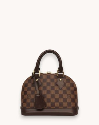 Louis Vuitton Alma женщинам