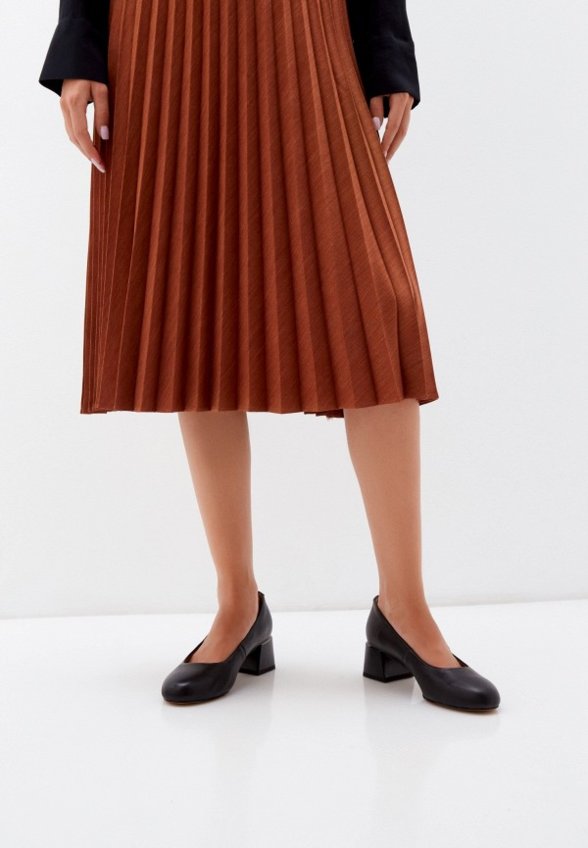 Туфли Salamander