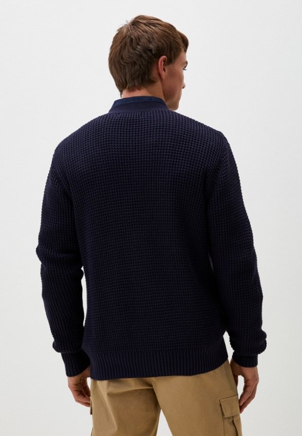 Кардиган Guess