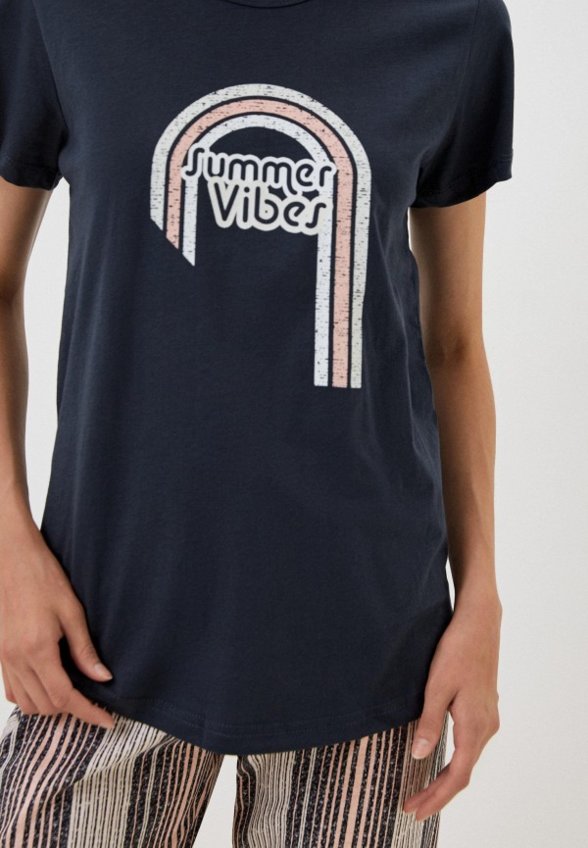 Костюм домашний Vienetta