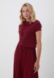 Платье MadaM T2  - превью
