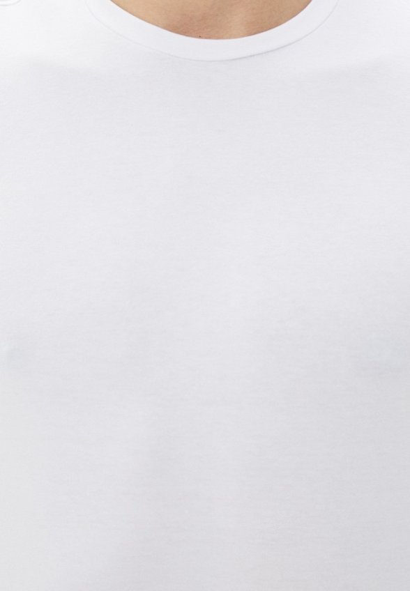 Футболка Mavi