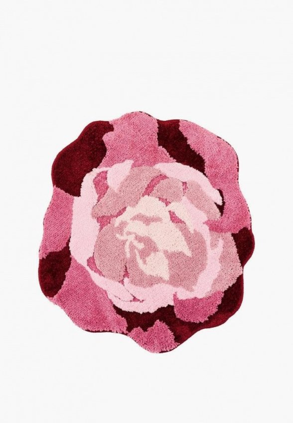 Коврик для ванной Moroshka