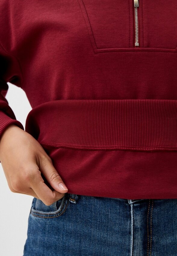 Олимпийка Mark Formelle