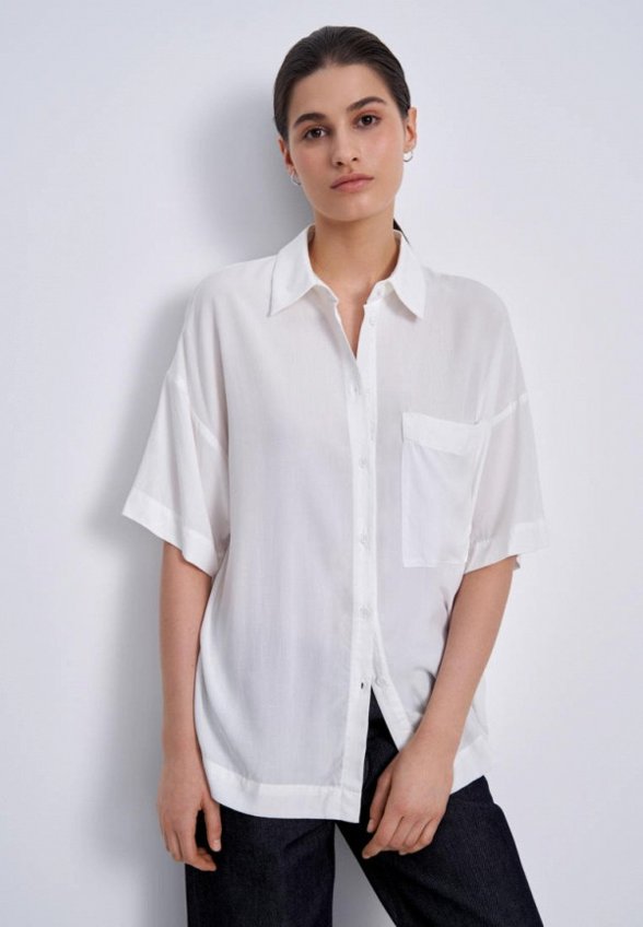 Блуза Finn Flare