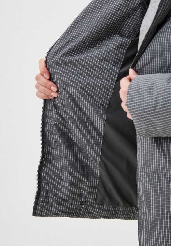 Косуха Winterra