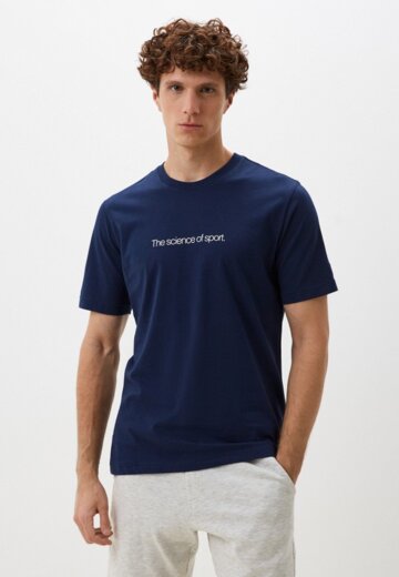 Футболка adidas Originals