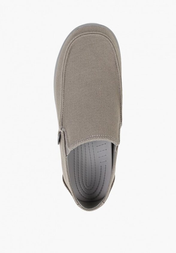 Слипоны X-Plode