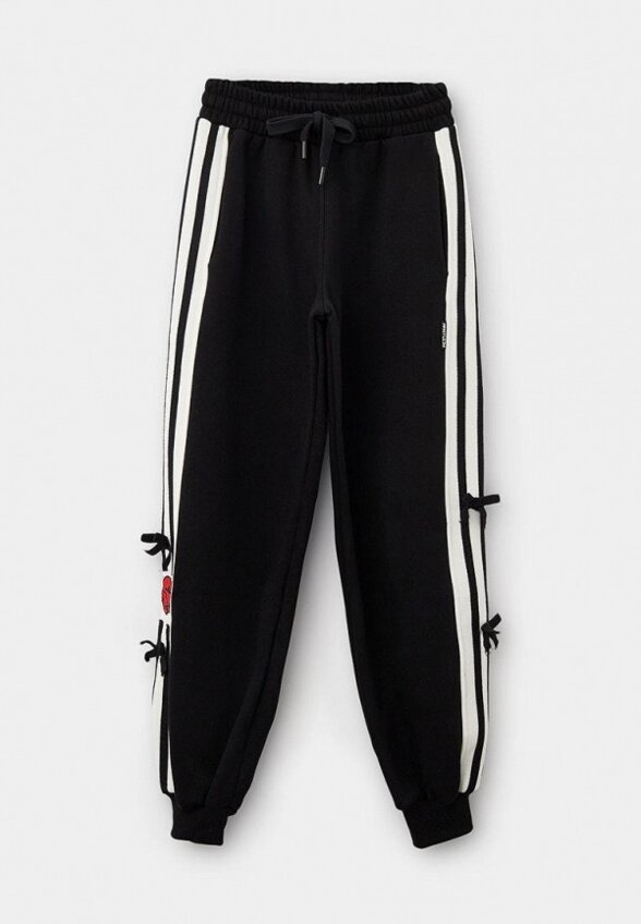 Костюм спортивный Locoloco All For Junior