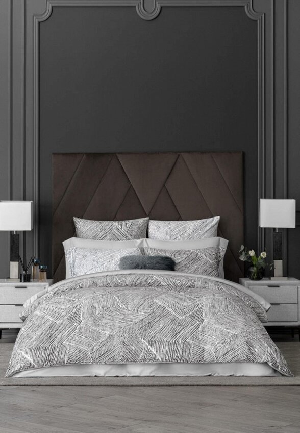 Постельное белье Семейное Togas