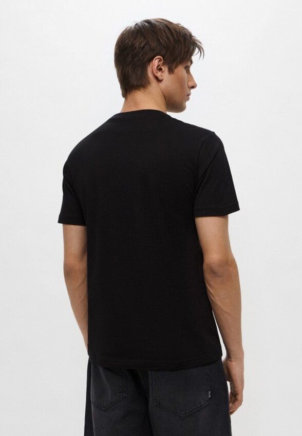 Футболка Richmond X