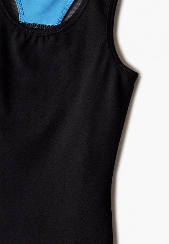 Майка спортивная We2