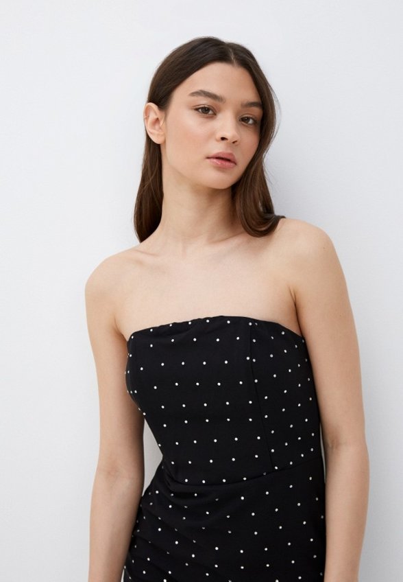 Платье Trendyol