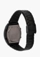 Часы Casio2  - превью