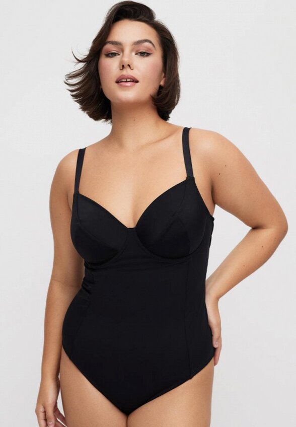 Купальник Milady