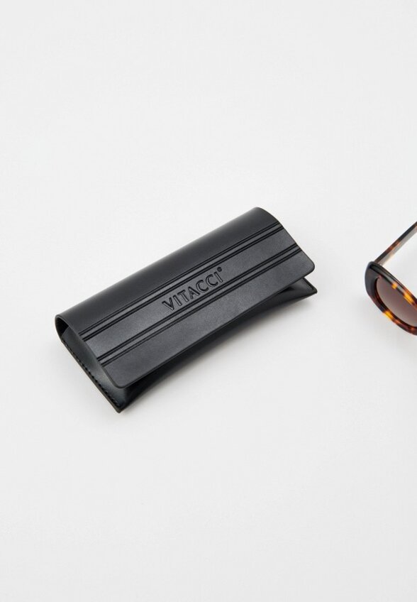 Очки солнцезащитные Vitacci