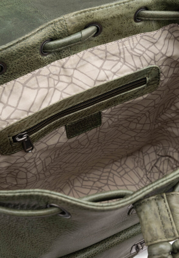 Др.Коффер B402867-112-81 рюкзак