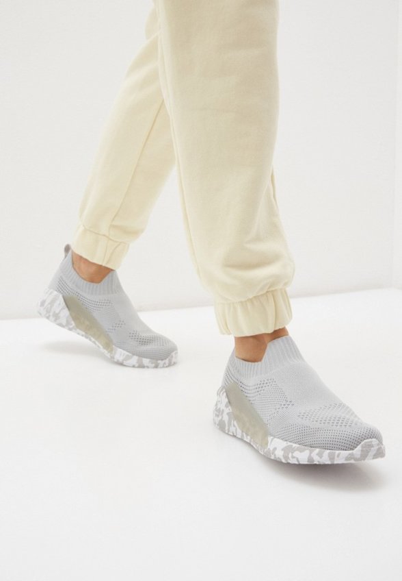 Кроссовки Abricot