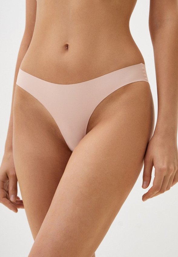 Трусы 5 шт. Sergio Dallini