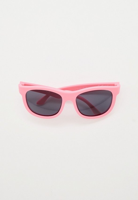 Очки солнцезащитные Babiators