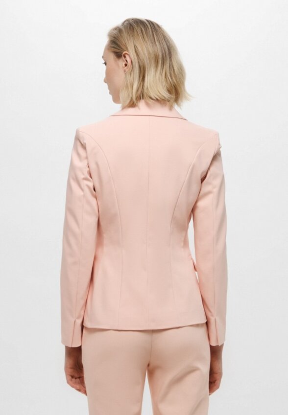 Жакет Emme Marella