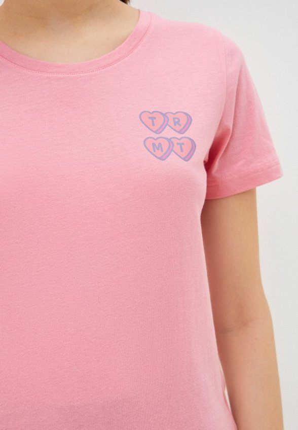 Футболка Termit