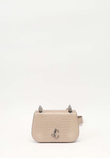 Jimmy Choo Varenne