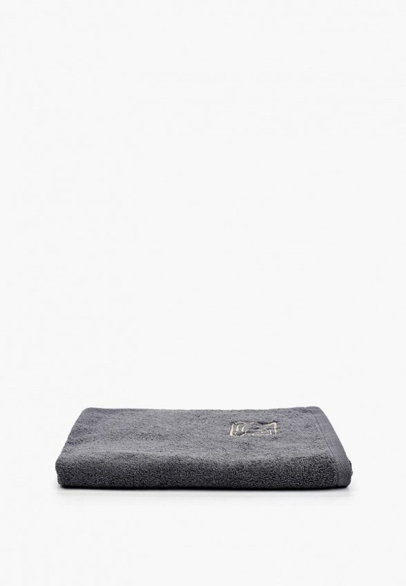 Полотенце Sofi De Marko