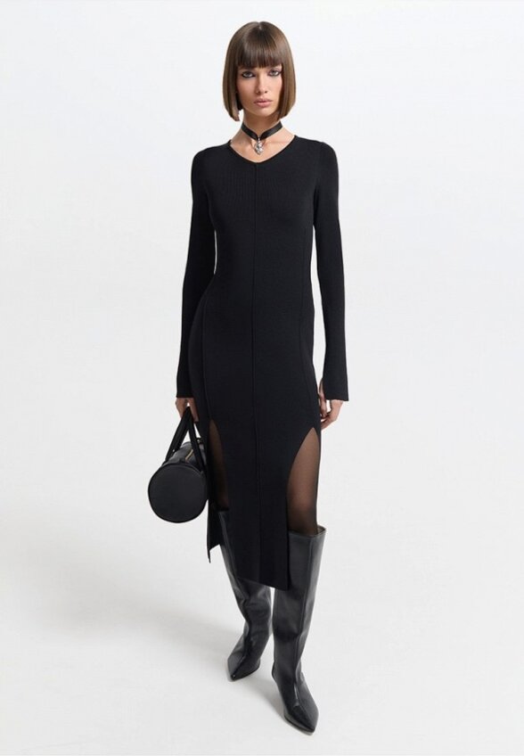 Платье Love Republic