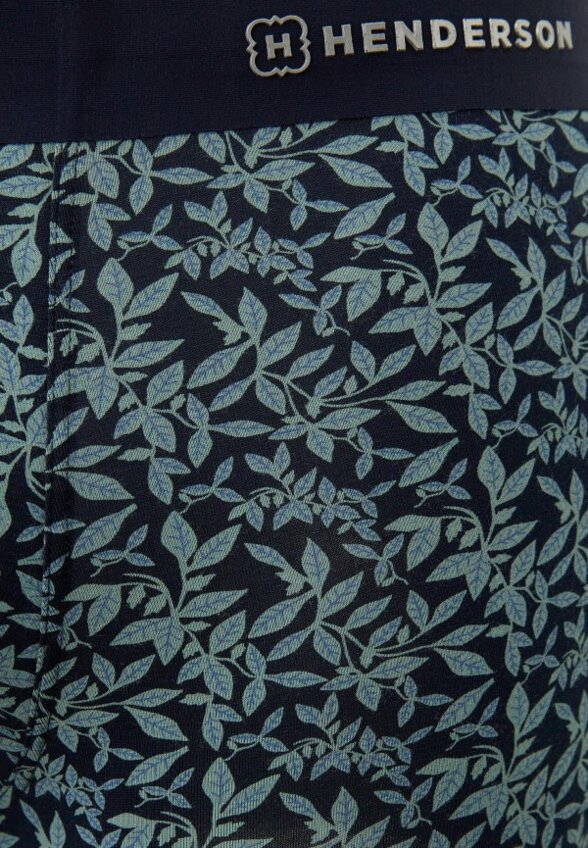 Трусы Henderson