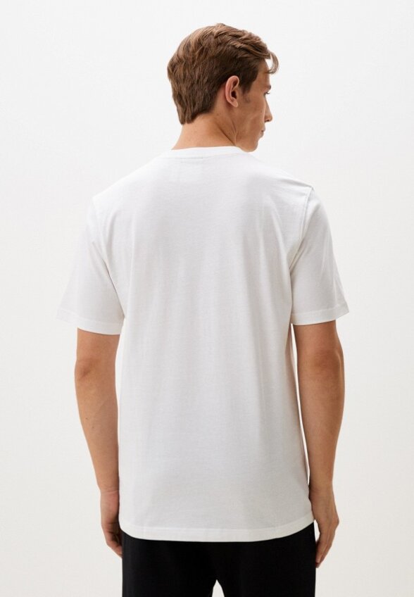 Футболка adidas Originals