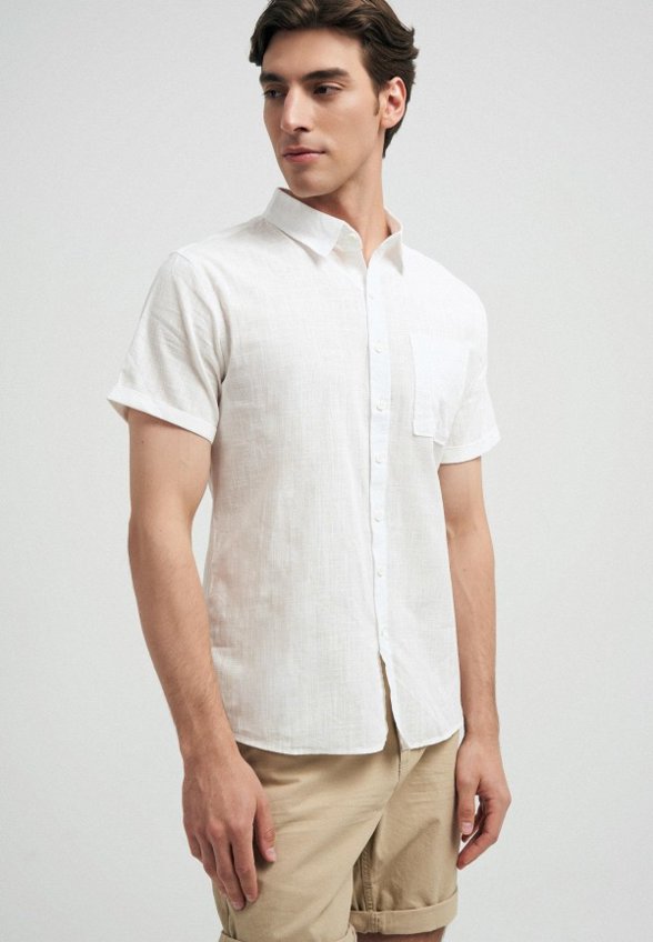 Рубашка Твое