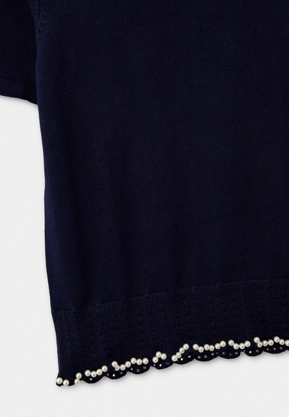 Джемпер Acoola