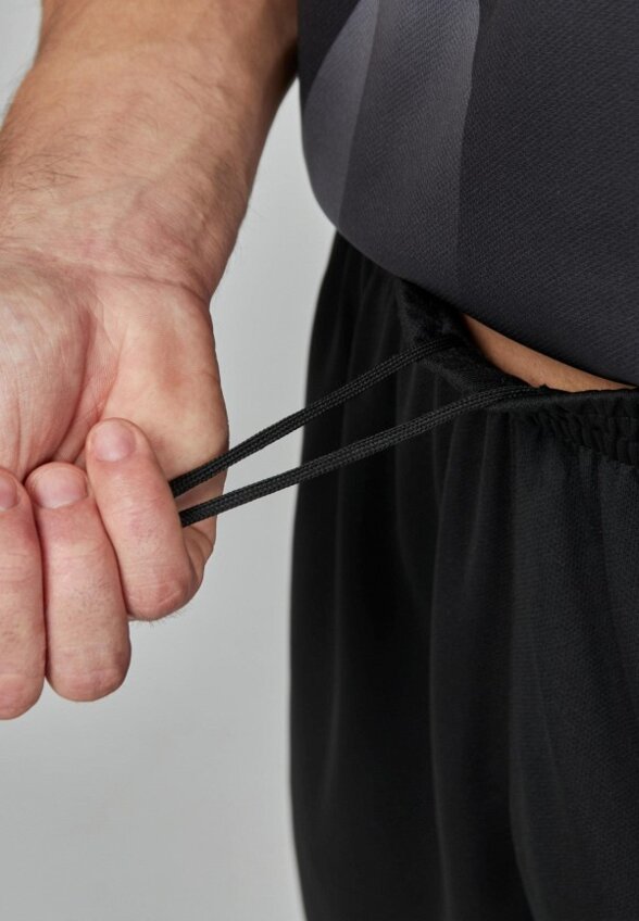 Костюм спортивный FN