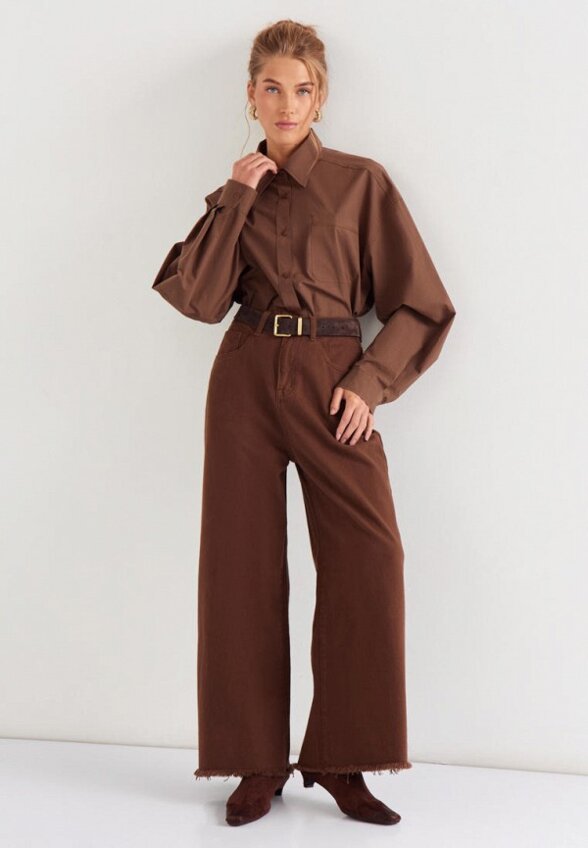 Рубашка Vittoria Vicci