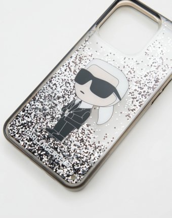 Чехол для iPhone Karl Lagerfeld женщинам