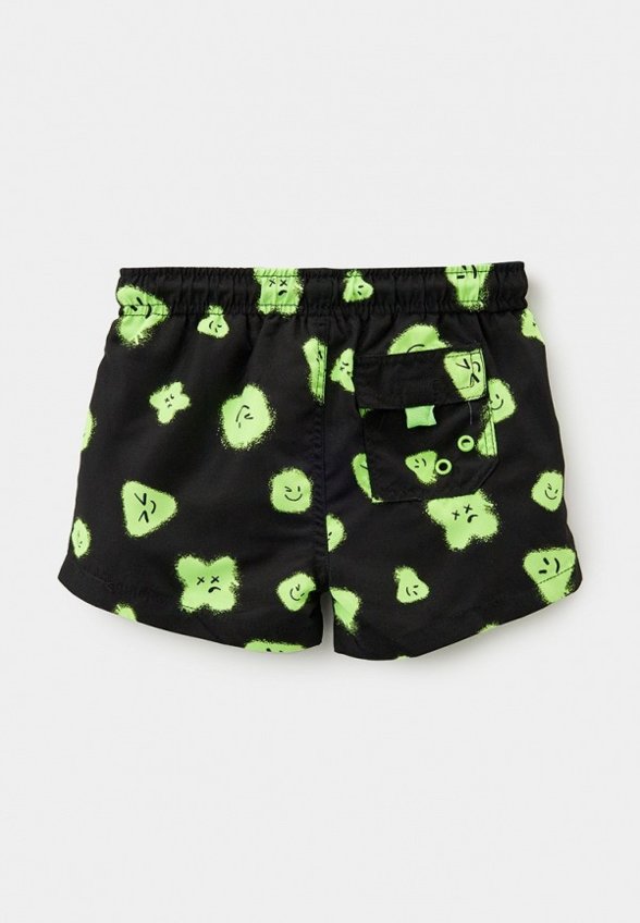 Шорты для плавания Acoola