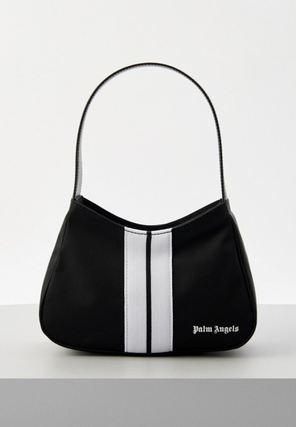 Сумка Palm Angels