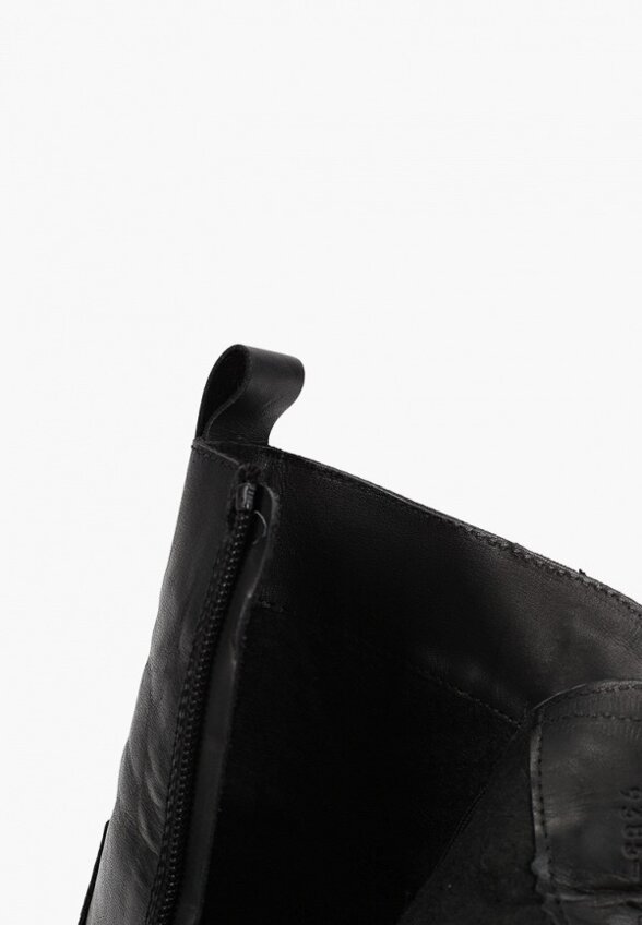 Ботинки Farfalluccia