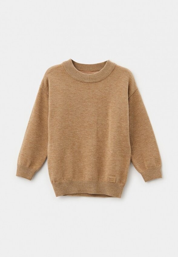 Джемпер Acoola