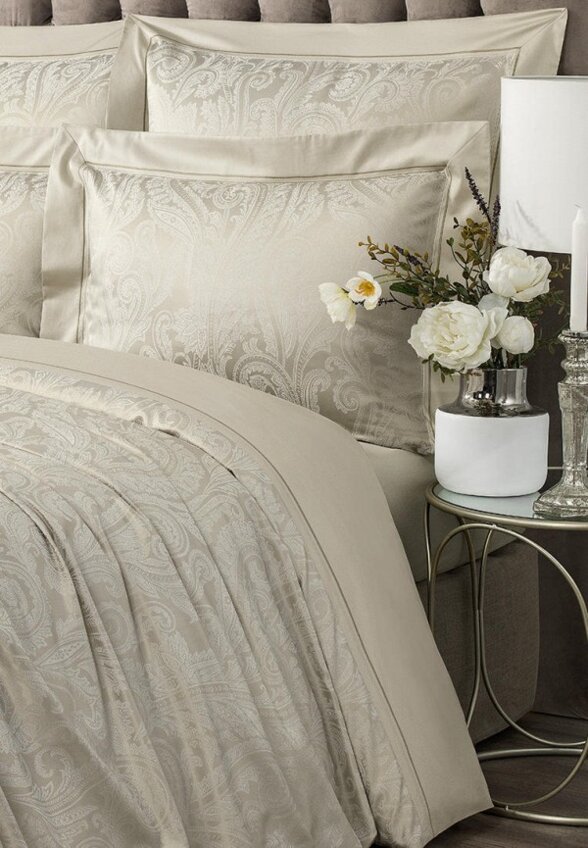 Простыня Евро Togas