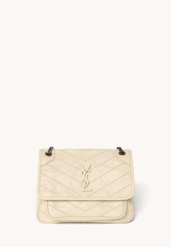 Saint Laurent Niki