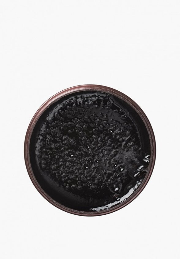 Мыло Natura Siberica