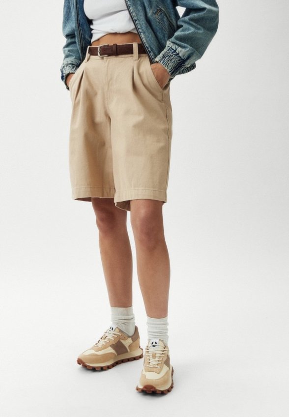 Кроссовки Founds