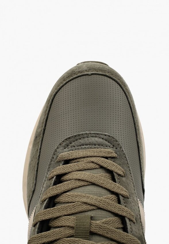 Кроссовки Escan