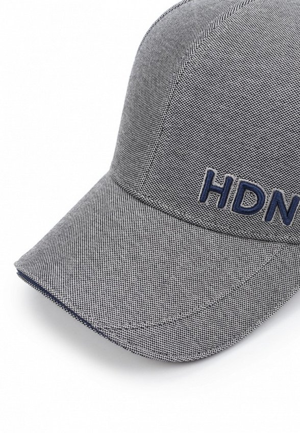 Бейсболка Henderson