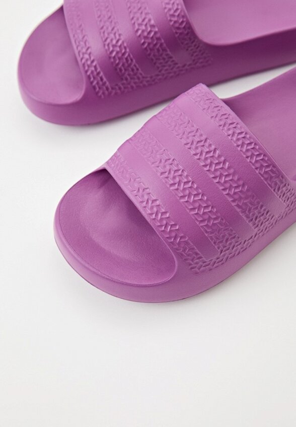 Сланцы adidas Originals