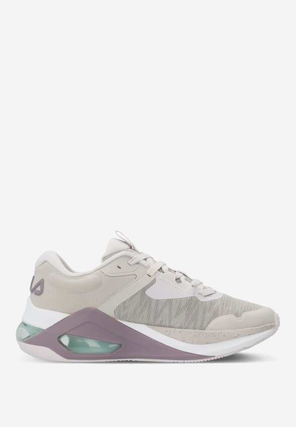 Кроссовки женские FILA Cobalt, Фиолетовый